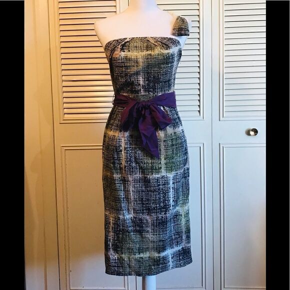 NWT Edme & Esyllte (Anthropologie) - Picture 1 of 5